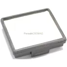 Hepa szűrő Bosch 12012962