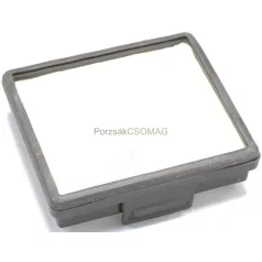 Hepa szűrő Bosch 12012962