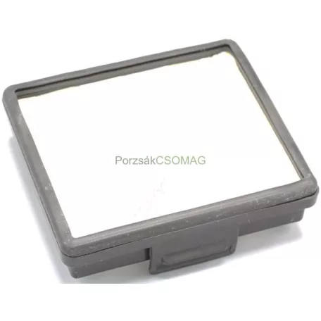 Hepa szűrő Bosch 12012962