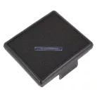 Hepa szűrő Bosch 12,2cm x 10,7cm x 3,3cm 12012962 kompatibilis