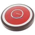 Kerék Bosch BGS21832... 12012977