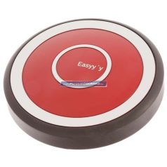 Kerék Bosch BGS21832... 12012977