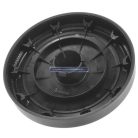 Kerék Bosch BGS21832... 12012977