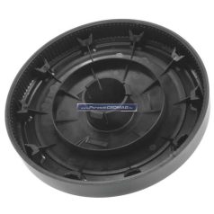 Kerék Bosch BGS21832... 12012977