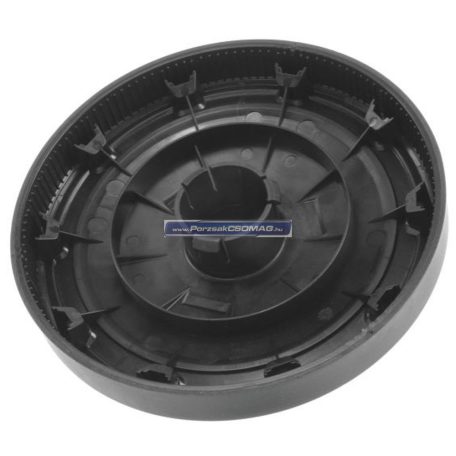 Kerék Bosch BGS21832... 12012977