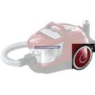 Kerék Bosch BGS21832... 12012977