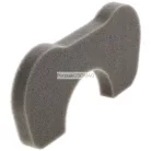 Motorszűrő Bosch 12013242