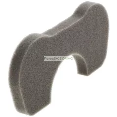 Motorszűrő Bosch 12013242