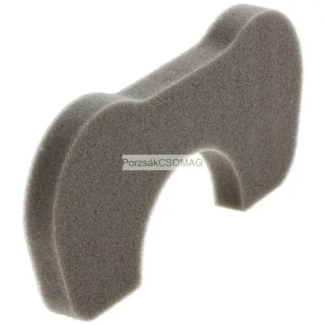 Motorszűrő Bosch 12013242