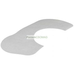 Mikroszűrő Bosch 12013243