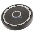 Kerék Bosch BGS2112... 12013832