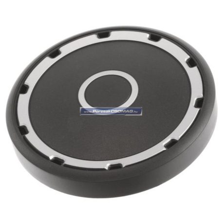 Kerék Bosch BGS2112... 12013832