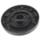 Kerék Bosch BGS2112... 12013832