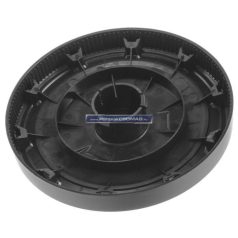 Kerék Bosch BGS2112... 12013832