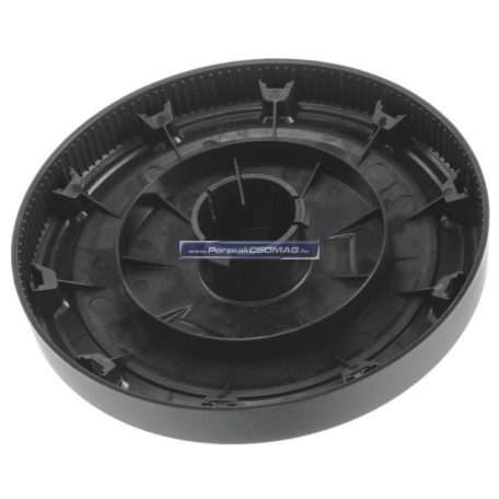 Kerék Bosch BGS2112... 12013832