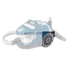 Kerék Bosch BGS2112... 12013832