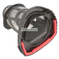 Motorvédő külső szűrő 12014108