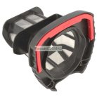 Motorvédő külső szűrő 12014108