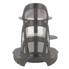 Motorvédő külső szűrő 12014108