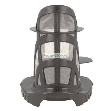 Motorvédő külső szűrő 12014108