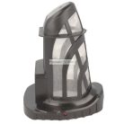 Motorvédő külső szűrő 12014108