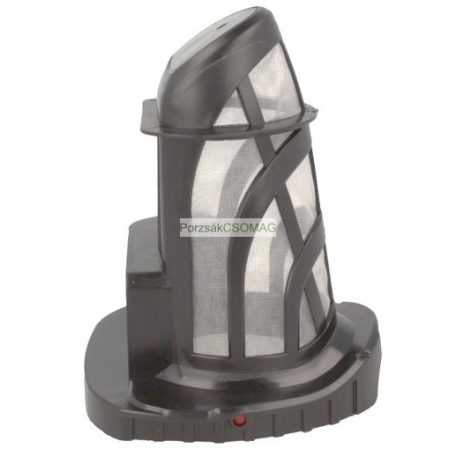 Motorvédő külső szűrő 12014108