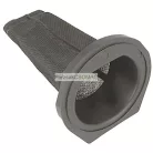 Motorszűrő Bosch 12014109