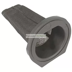 Motorszűrő Bosch 12014109