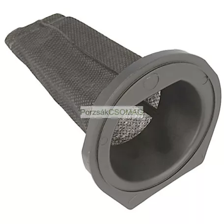 Motorszűrő Bosch 12014109