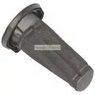 Motorszűrő Bosch 12014109