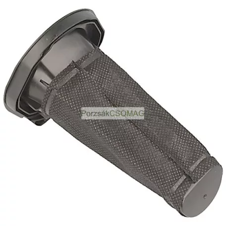 Motorszűrő Bosch 12014109