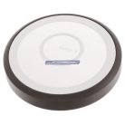 Kerék Bosch BGS2U183IL/11 ... 12015120