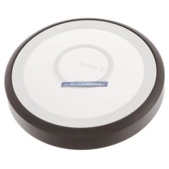 Kerék Bosch BGS2U183IL/11 ... 12015120