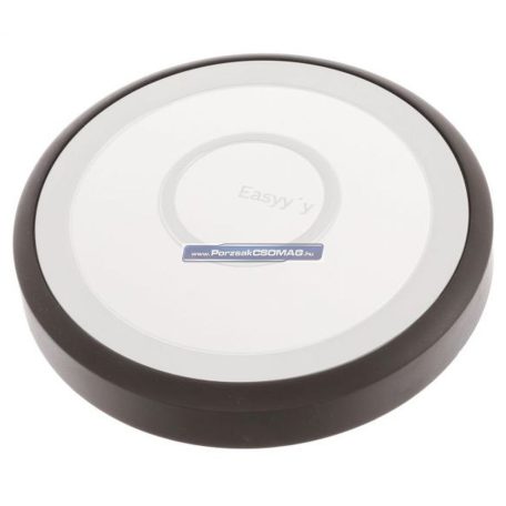 Kerék Bosch BGS2U183IL/11 ... 12015120