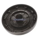 Kerék Bosch BGS2U183IL/11 ... 12015120