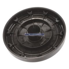 Kerék Bosch BGS2U183IL/11 ... 12015120