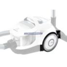 Kerék Bosch BGS2U183IL/11 ... 12015120