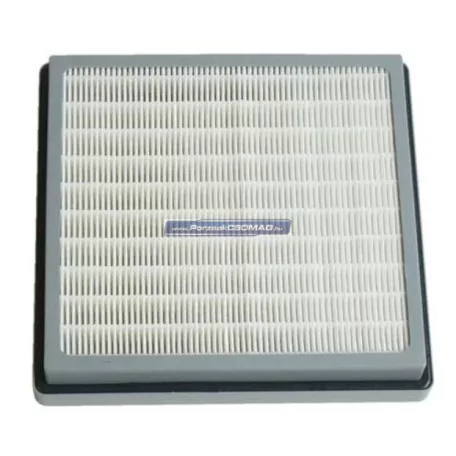 Hepa szűrő Nilfisk 12015500