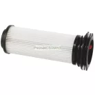 Hepa szűrő Bosch 12015942