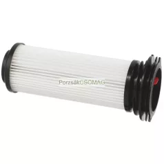 Hepa szűrő Bosch 12015942