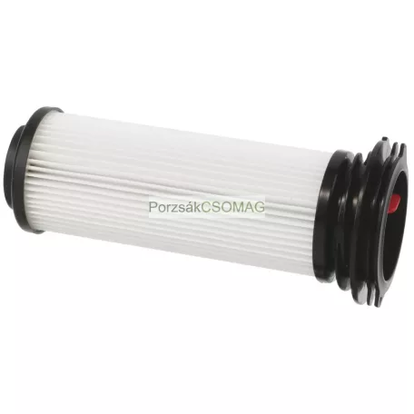 Hepa szűrő Bosch 12015942