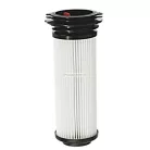 Hepa szűrő Bosch 12015942