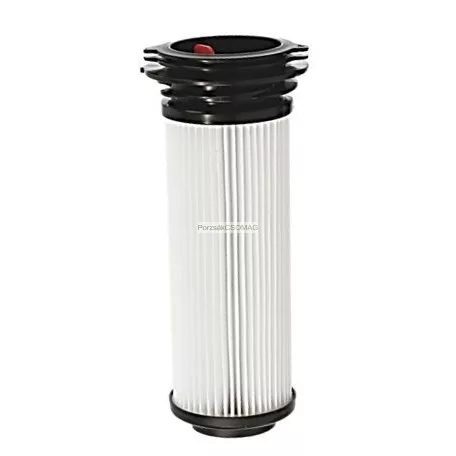 Hepa szűrő Bosch 12015942