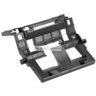 Porzsáktartó Bosch 12016325