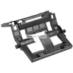 Porzsáktartó Bosch 12016325