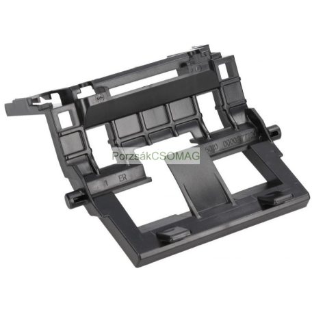 Porzsáktartó Bosch 12016325