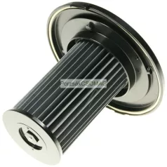 Hepa szűrő Bosch 12017908