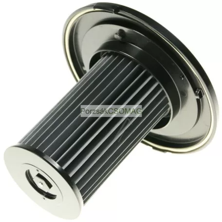 Hepa szűrő Bosch 12017908