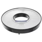 Motorszűrő Bosch Higiéniai szűrő BGS7SIL64... 12017968