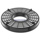 Motorszűrő Bosch Higiéniai szűrő BGS7SIL64... 12017968